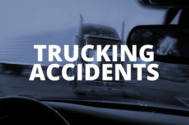 loose prison recommendation york region