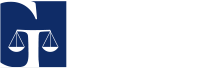 Ghai Law Firm