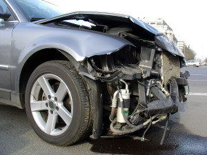 How Do I Get My Car Accident Report In Georgia?