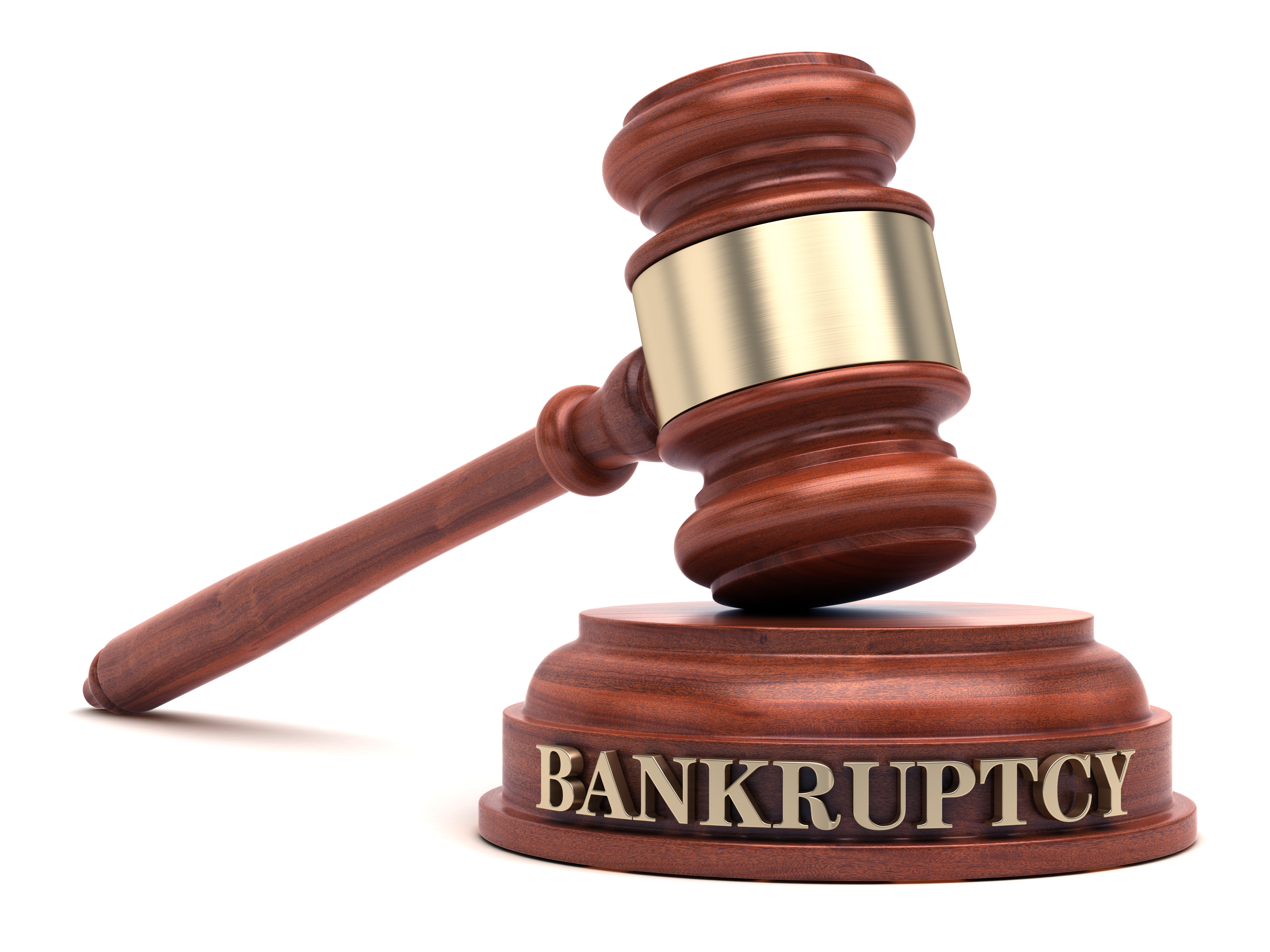 Chapter 7 Bankruptcy Lawyer In Springfield Missouri