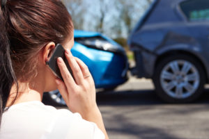 How Much Is a Car Accident Settlement?