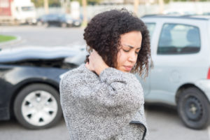 Is it Worth Getting a Lawyer for a Car Accident?
