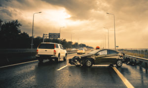 What Can a Car Accident Lawyer Do for Me?